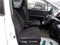 2013 Honda Freed