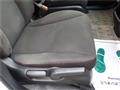 2013 Honda Freed
