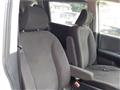 2013 Honda Freed
