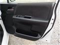 2013 Honda Freed