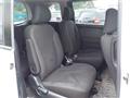 2013 Honda Freed