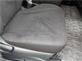 2013 Honda Freed