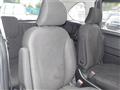 2013 Honda Freed
