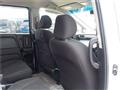 2013 Honda Freed
