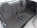 2013 Honda Freed