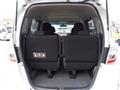 2013 Honda Freed