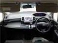 2013 Honda Freed