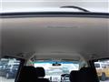 2013 Honda Freed
