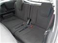 2013 Honda Freed