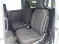 2013 Honda Freed