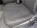 2013 Honda Freed