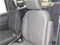 2013 Honda Freed
