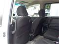 2013 Honda Freed
