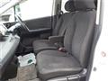 2013 Honda Freed