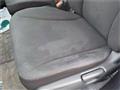 2013 Honda Freed