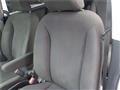 2013 Honda Freed