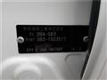 2013 Honda Freed