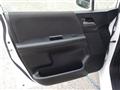 2013 Honda Freed