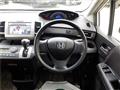 2013 Honda Freed
