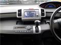 2013 Honda Freed