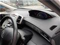 2013 Honda Freed