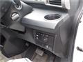 2013 Honda Freed