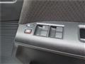2013 Honda Freed