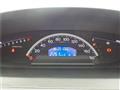 2013 Honda Freed
