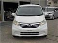 2013 Honda Freed