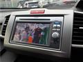 2013 Honda Freed