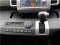 2013 Honda Freed