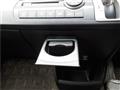2013 Honda Freed