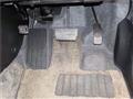 2013 Honda Freed