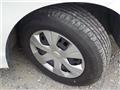 2013 Honda Freed