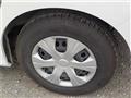 2013 Honda Freed
