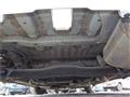 2013 Honda Freed