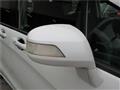 2013 Honda Freed