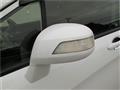 2013 Honda Freed