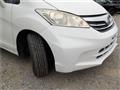 2013 Honda Freed