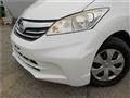 2013 Honda Freed