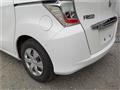 2013 Honda Freed