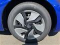 2013 Honda Fit Hybrid