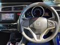 2013 Honda Fit Hybrid