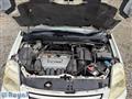 2001 Honda Stream