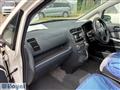 2001 Honda Stream