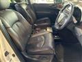 2012 Nissan Elgrand