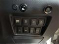 2012 Nissan Elgrand