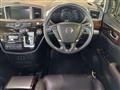 2012 Nissan Elgrand