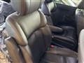 2012 Nissan Elgrand