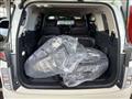 2012 Nissan Elgrand